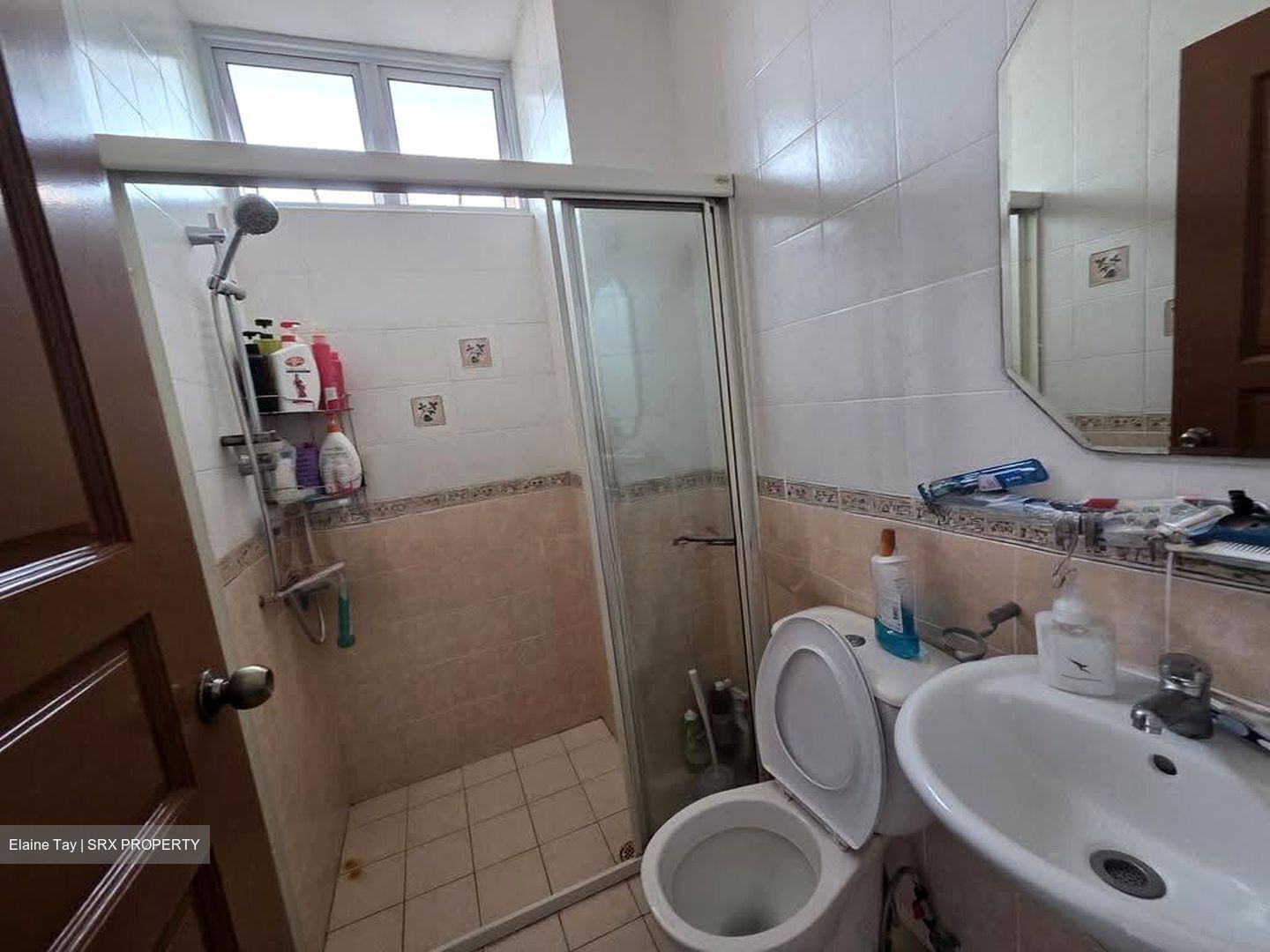 East View 18 (D15), Apartment #630818681